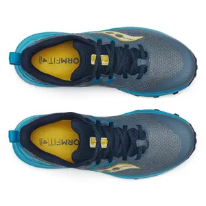 Damesschoenen Saucony Peregrine 14 image-4