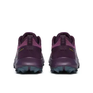 Sapatos de trail para mulher Saucony Peregrine 14 image-3