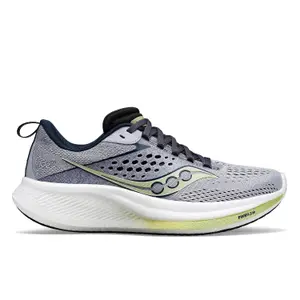 Löparskor för kvinnor Saucony Ride 17 image-0