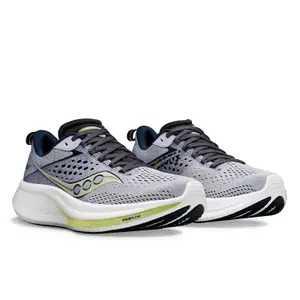 Löparskor för kvinnor Saucony Ride 17 image-1