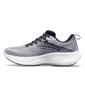 Löparskor för kvinnor Saucony Ride 17 image-2