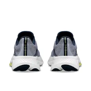 Löparskor för kvinnor Saucony Ride 17 image-3