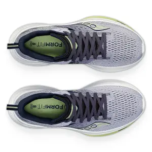Löparskor för kvinnor Saucony Ride 17 image-4