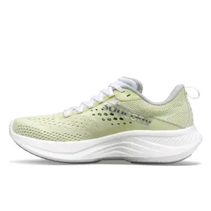Hardloopschoenen voor dames Saucony Ride 17 image-2
