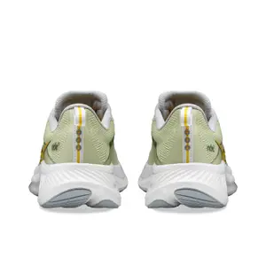 Hardloopschoenen voor dames Saucony Ride 17 image-3
