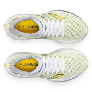 Hardloopschoenen voor dames Saucony Ride 17 image-4