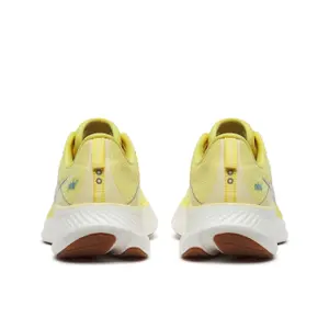 Hardloopschoenen voor dames Saucony Ride 17 image-3