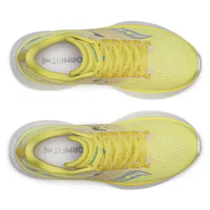 Hardloopschoenen voor dames Saucony Ride 17 image-4