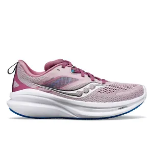 Hardloopschoenen voor dames Saucony Omni 22 image-0