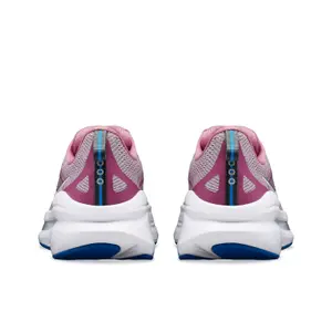 Hardloopschoenen voor dames Saucony Omni 22 image-3