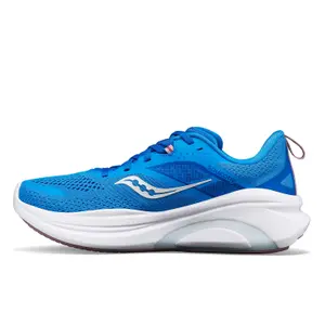 Zapatillas de running mujer Saucony Omni 22 image-2