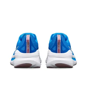 Zapatillas de running mujer Saucony Omni 22 image-3