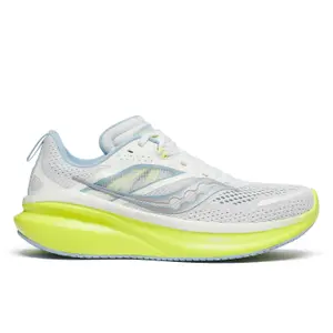 s10926-150-damen-laufschuhe-saucony-omni-22-weiss-sunny