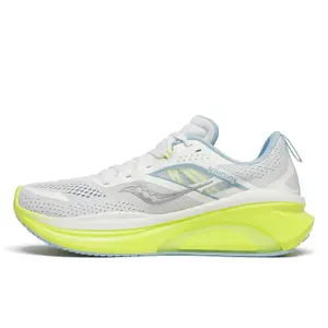 product/s/a/saucony_s10926-150_2-nw091825.jpg