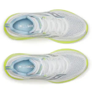 product/s/a/saucony_s10926-150_4-nw091825.jpg