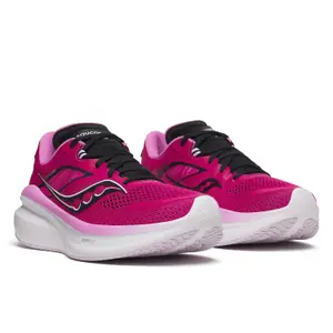 product/s/a/saucony_s10926-161_1-nw091825.jpg