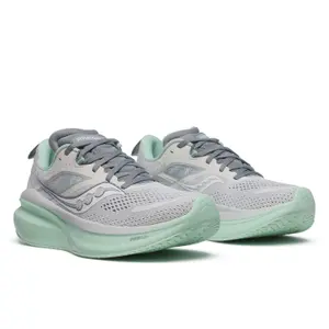 product/s/a/saucony_s10926-200_1-nw091825.jpg