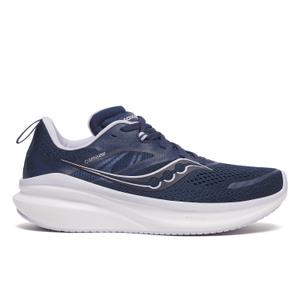 product/s/a/saucony_s10926-220_0-nw091825.jpg