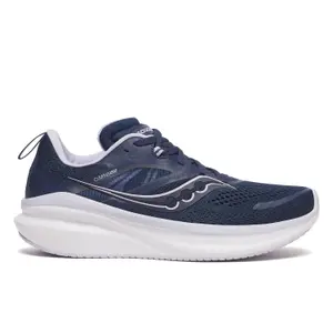 s10926-220-damen-laufschuhe-saucony-omni-22-navy-aster