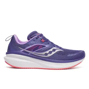 s10926-245-damen-laufschuhe-saucony-omni-22-marine-krokus