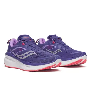 product/s/a/saucony_s10926-245_1-nw091825.jpg