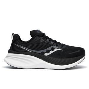 s10933-100-zapatillas-de-running-para-mujer-saucony-hurricane-24-negro-carbon