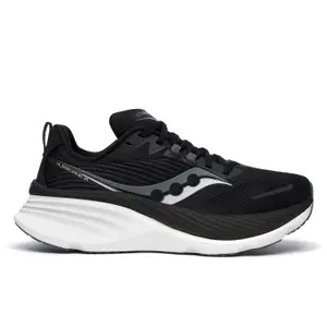 Women's running shoes Saucony Hurricane 24