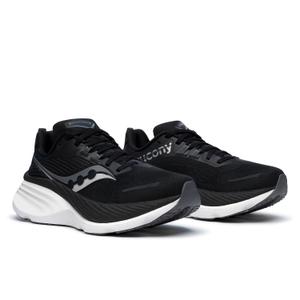 product/s/a/saucony_s10933-100_1-nw091825.jpg