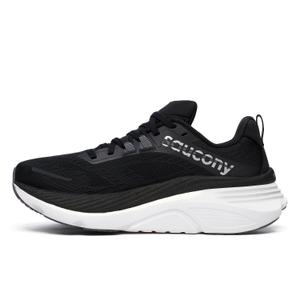 product/s/a/saucony_s10933-100_2-nw091825.jpg