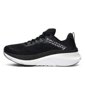 Women's running shoes Saucony Hurricane 24 image-2