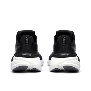 Women's running shoes Saucony Hurricane 24 image-3