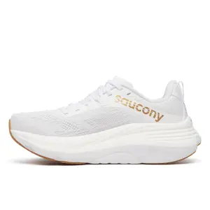Sapatilhas de running para mulher Saucony Hurricane 24 image-2