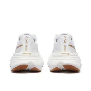 Sapatilhas de running para mulher Saucony Hurricane 24 image-3