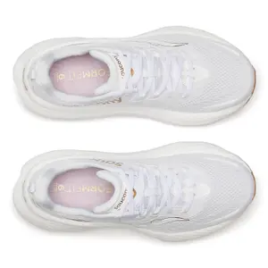 Sapatilhas de running para mulher Saucony Hurricane 24 image-4