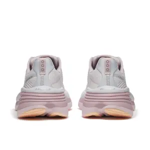 Women's running shoes Saucony Hurricane 24 image-3