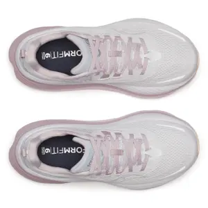 Women's running shoes Saucony Hurricane 24 image-4