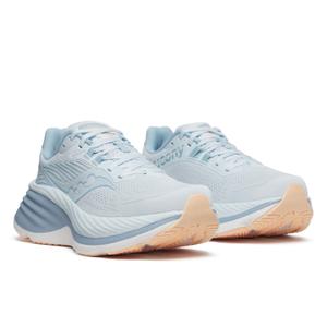 product/s/a/saucony_s10933-151_1-nw091825.jpg