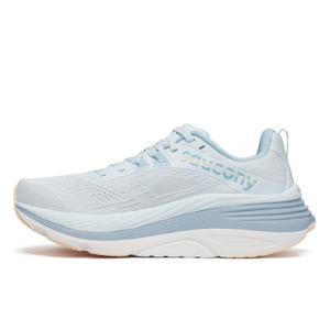 product/s/a/saucony_s10933-151_2-nw091825.jpg