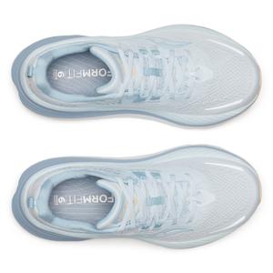 product/s/a/saucony_s10933-151_4-nw091825.jpg