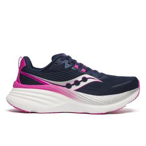 s10933-161-zapatillas-de-running-mujer-saucony-hurricane-24-azul-marino-fucsia