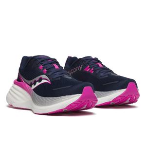 product/s/a/saucony_s10933-161_1-nw091825.jpg