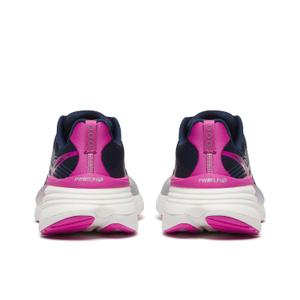 product/s/a/saucony_s10933-161_3-nw091825.jpg