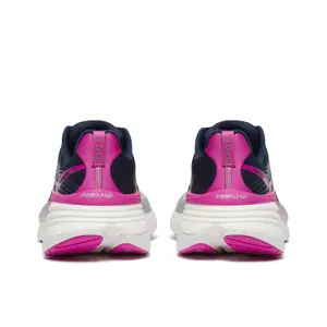 Women's running shoes Saucony Hurricane 24 image-3