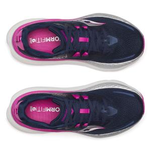 product/s/a/saucony_s10933-161_4-nw091825.jpg