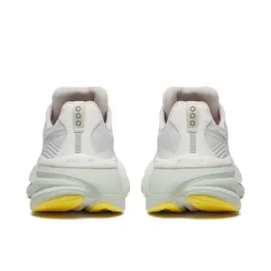 Zapatillas de running mujer Saucony Hurricane 24 image-3