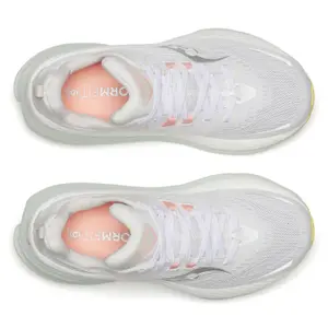 Zapatillas de running mujer Saucony Hurricane 24 image-4