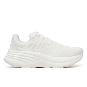 Zapatillas de running Saucony Hurricane 24 image-0