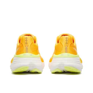 Zapatillas de running mujer Saucony Hurricane 24 image-3