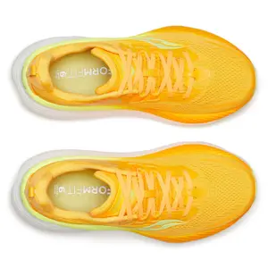 Zapatillas de running mujer Saucony Hurricane 24 image-4