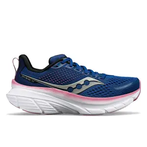 Hardloopschoenen voor dames Saucony Guide 17 image-0